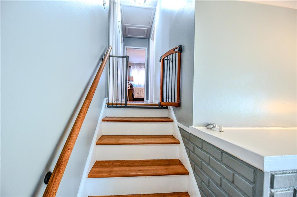 1708 Dutchess Property Photo 13