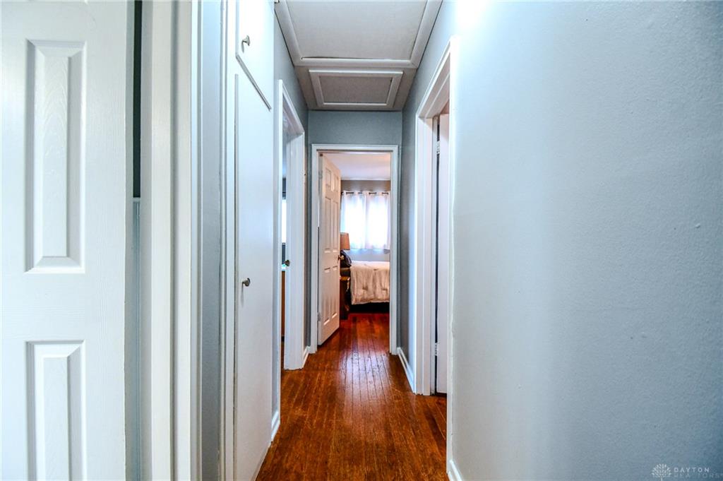 1708 Dutchess Property Photo 14