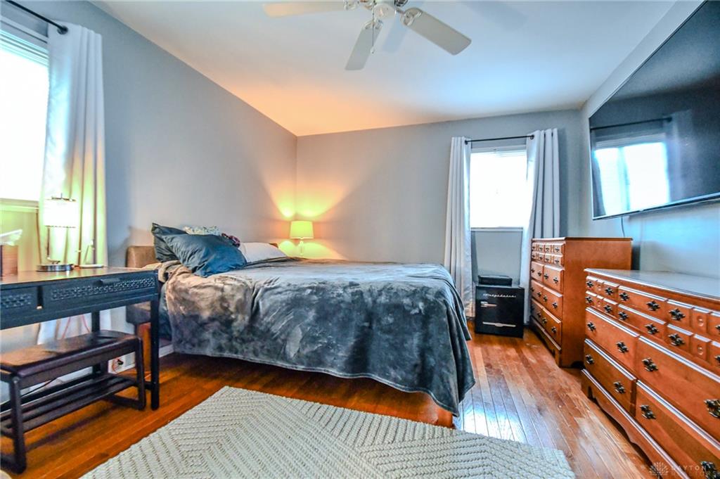 1708 Dutchess Property Photo 17