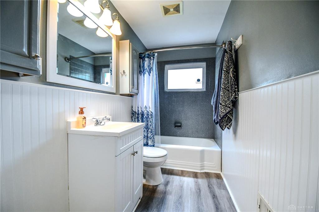 1708 Dutchess Property Photo 18