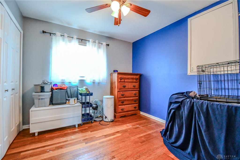 1708 Dutchess Property Photo 20