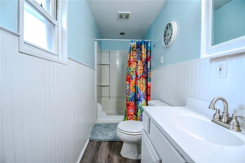 1708 Dutchess Property Photo 24