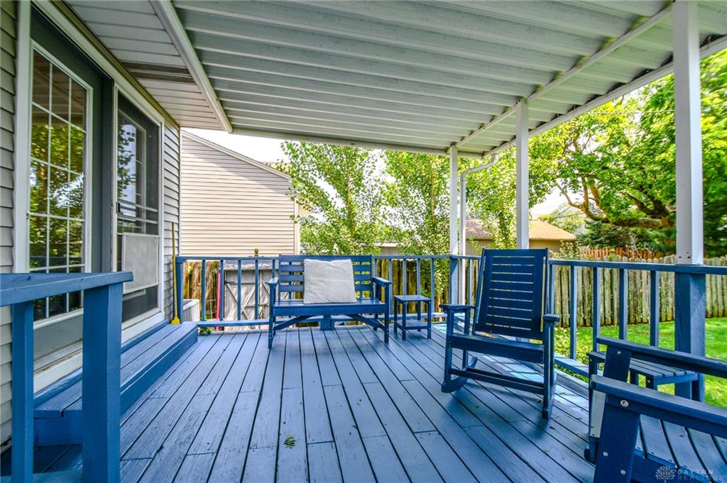 1708 Dutchess Property Photo 30