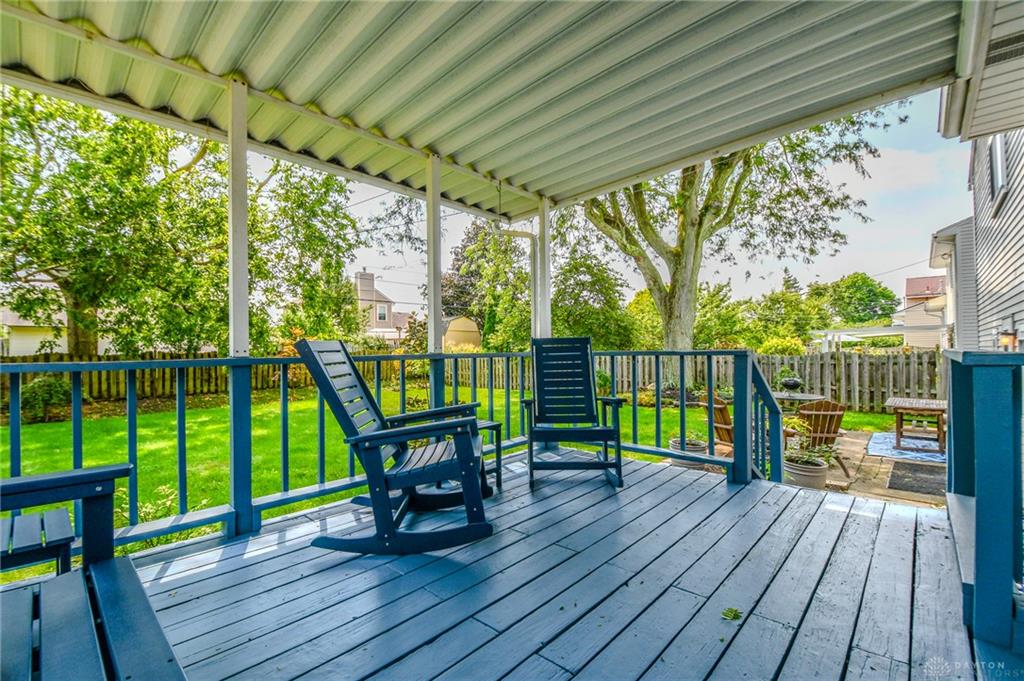 1708 Dutchess Property Photo 31