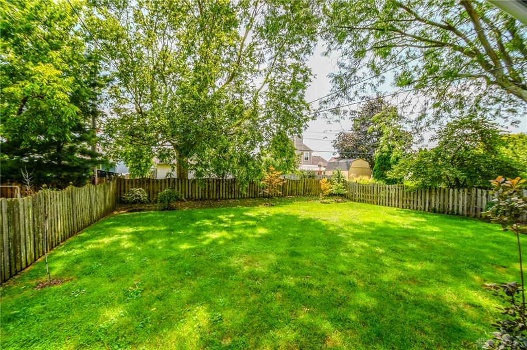 1708 Dutchess Property Photo 32