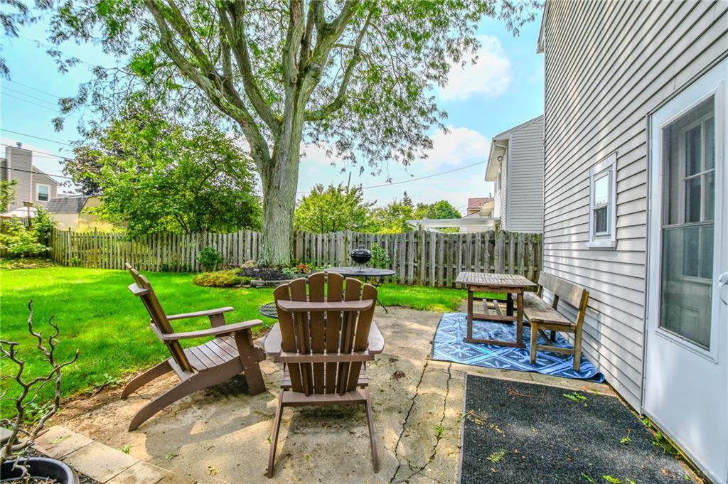 1708 Dutchess Property Photo 33