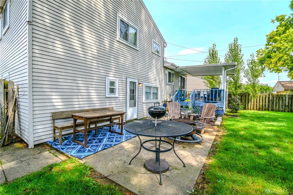 1708 Dutchess Property Photo 35