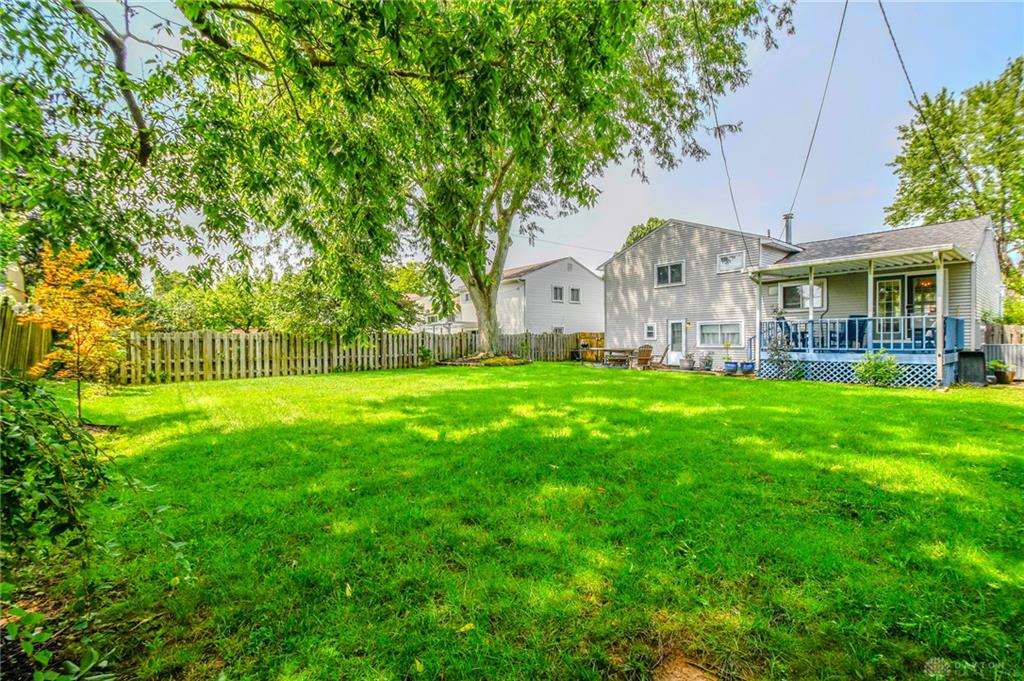 1708 Dutchess Property Photo 36