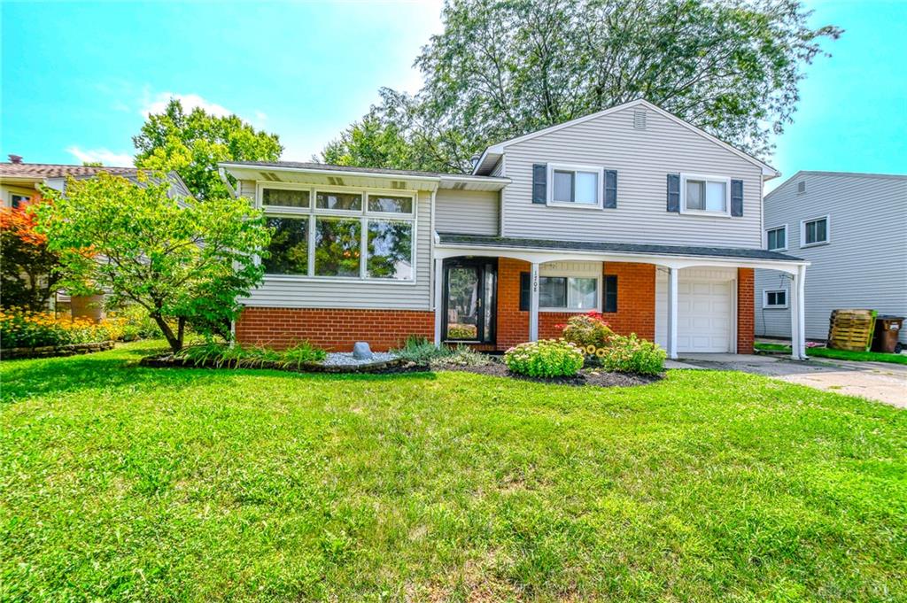 1708 Dutchess Property Photo 37