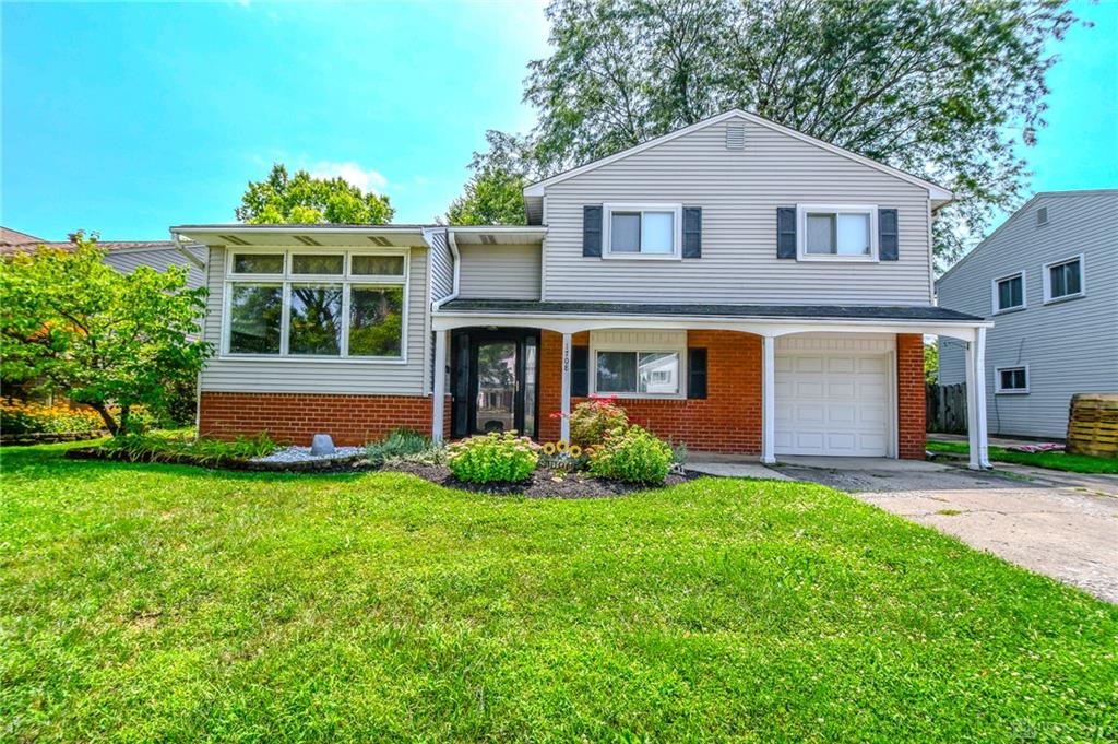 1708 Dutchess Property Photo 38