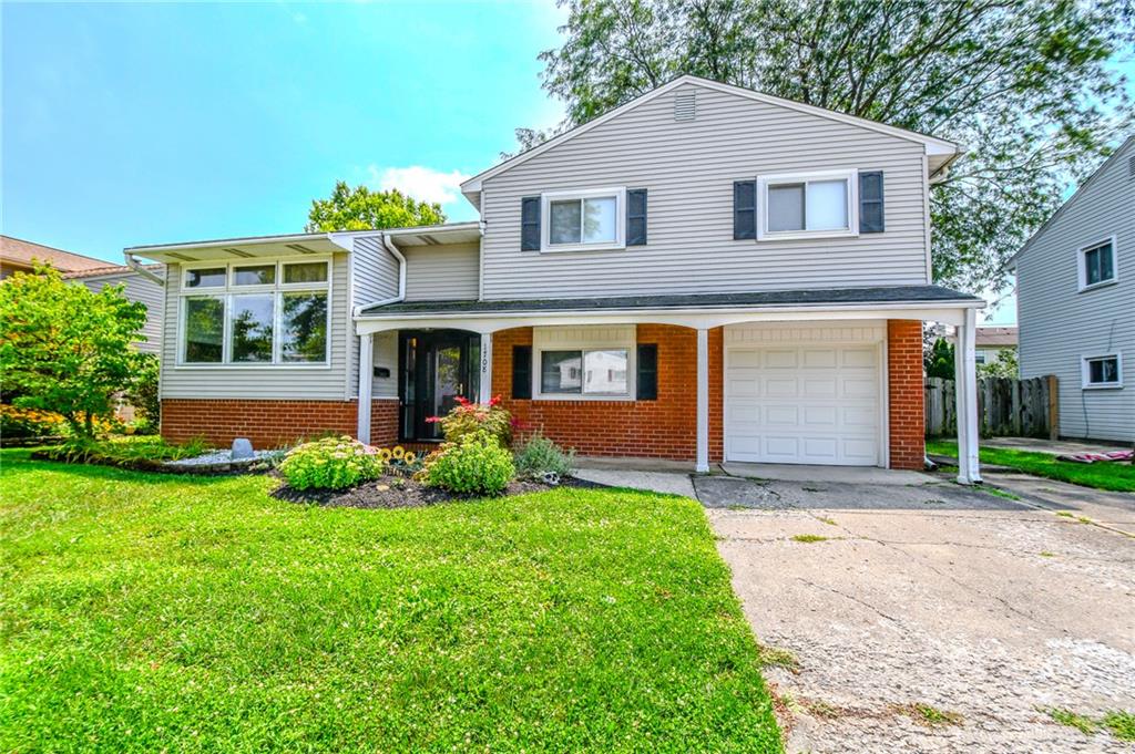 1708 Dutchess Property Photo 39