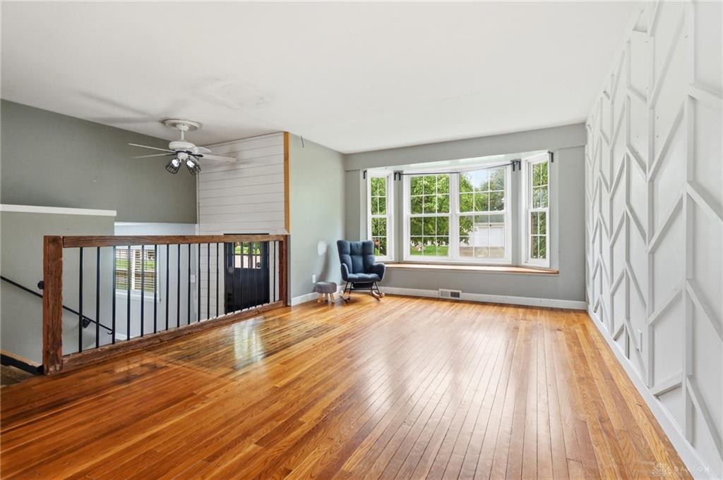 2329 Culver Property Photo 5