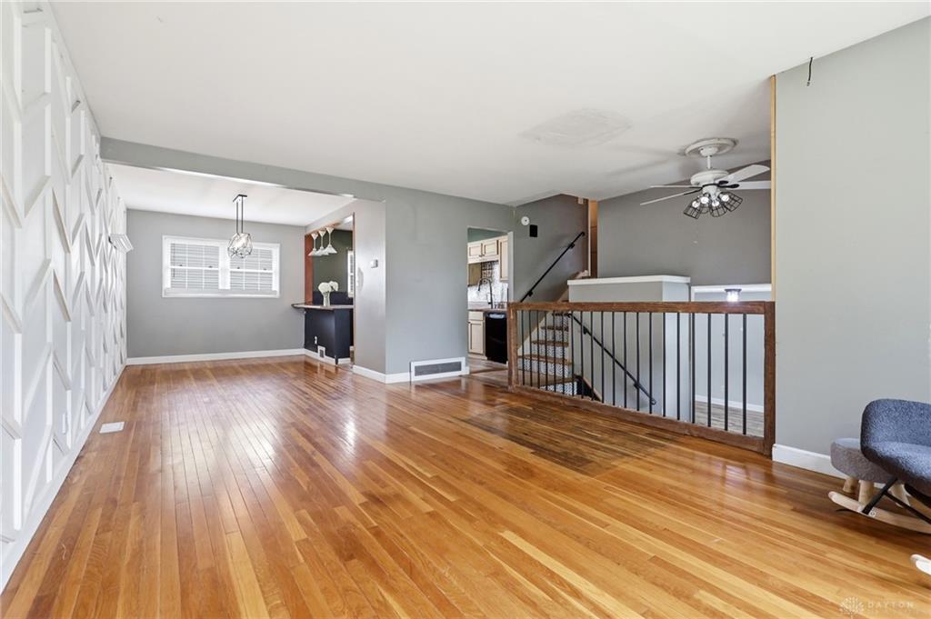 2329 Culver Property Photo 7
