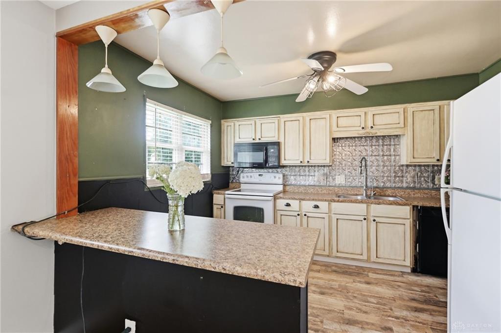 2329 Culver Property Photo 9