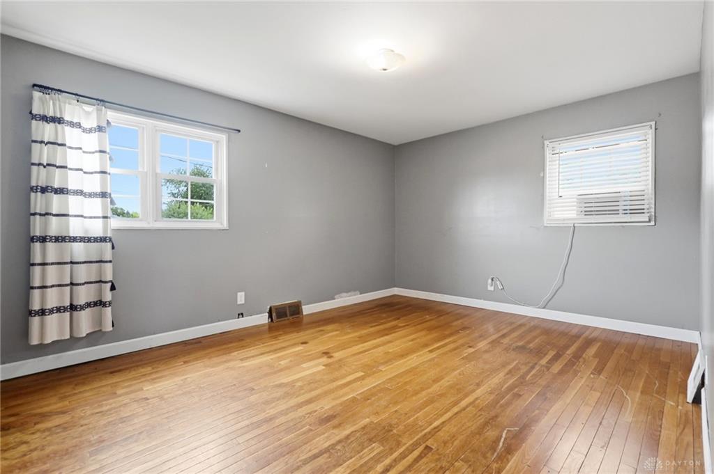 2329 Culver Property Photo 17