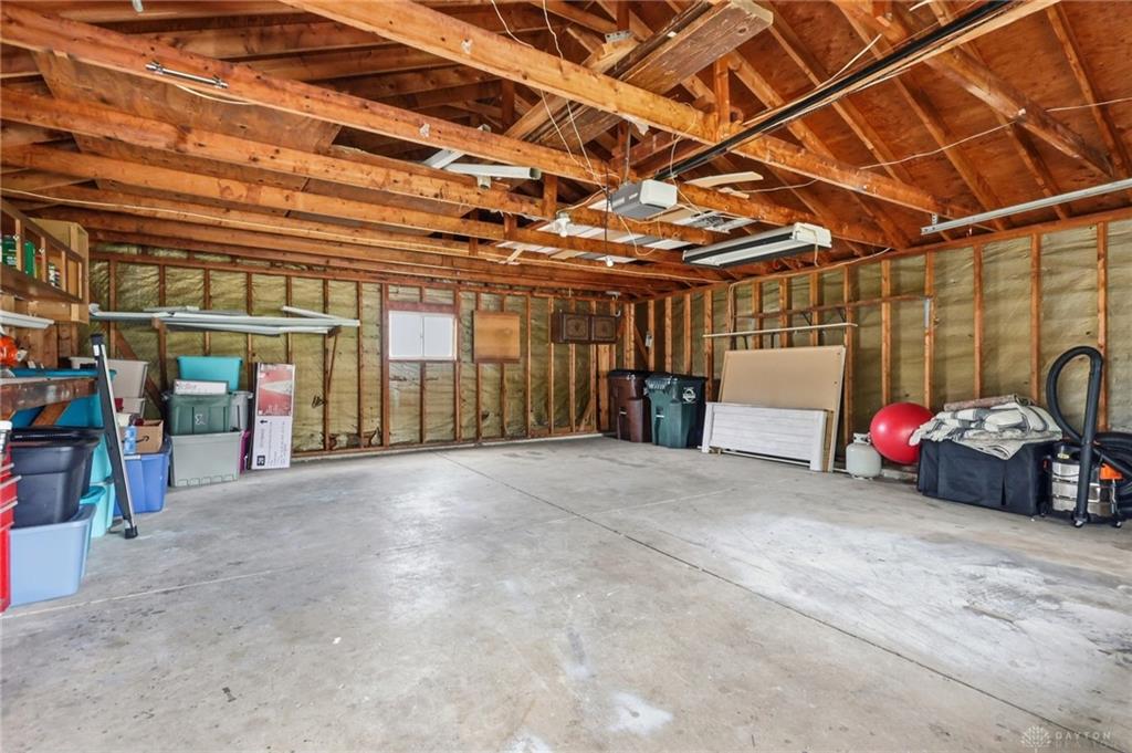 2329 Culver Property Photo 32