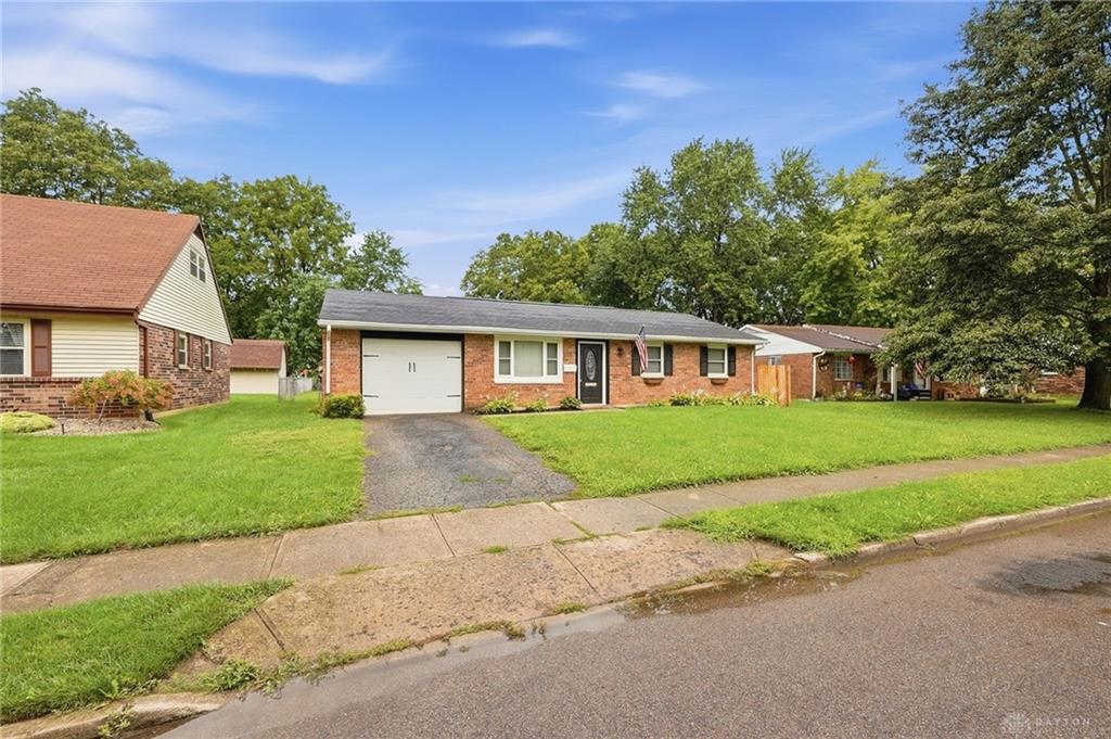 1258 Skylark Property Photo 1
