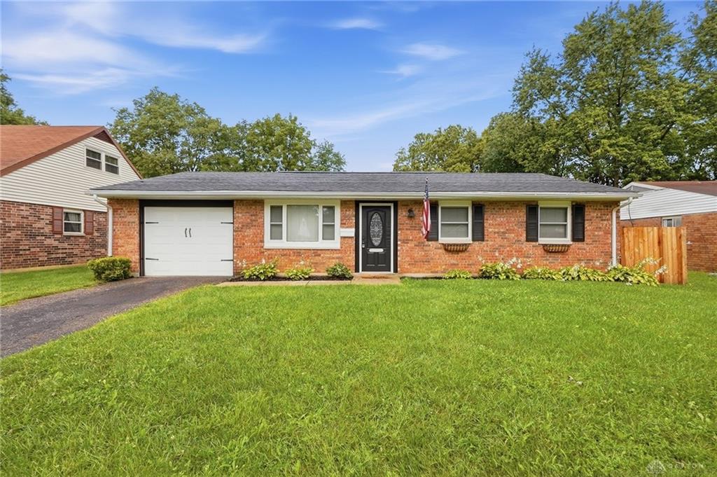 1258 Skylark Property Photo 2