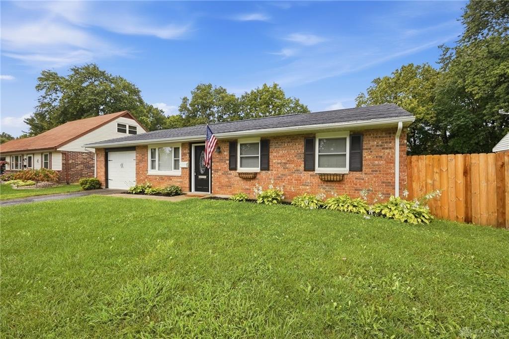 1258 Skylark Property Photo 3