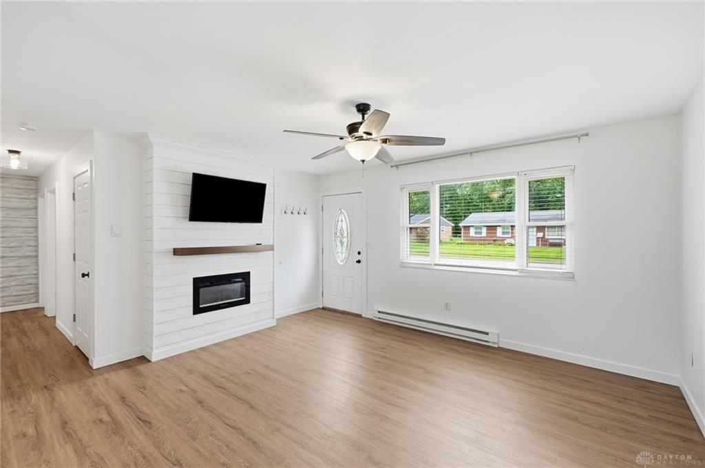 1258 Skylark Property Photo 5