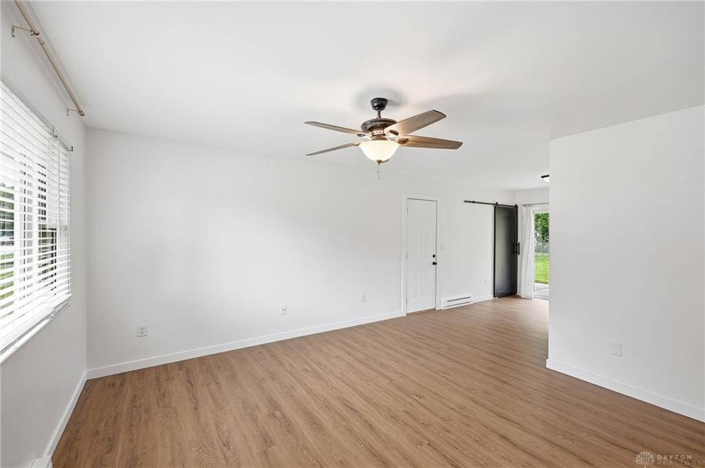 1258 Skylark Property Photo 7
