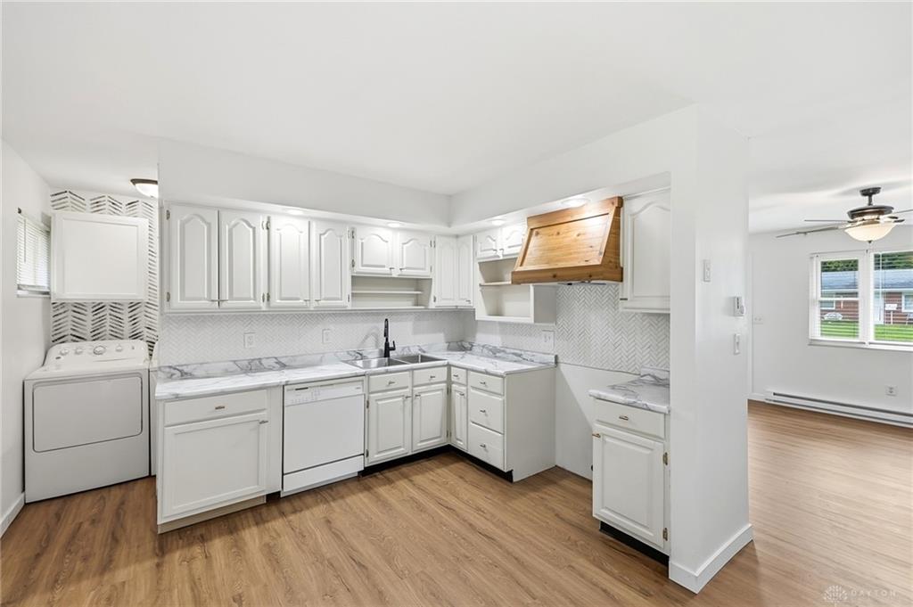 1258 Skylark Property Photo 9