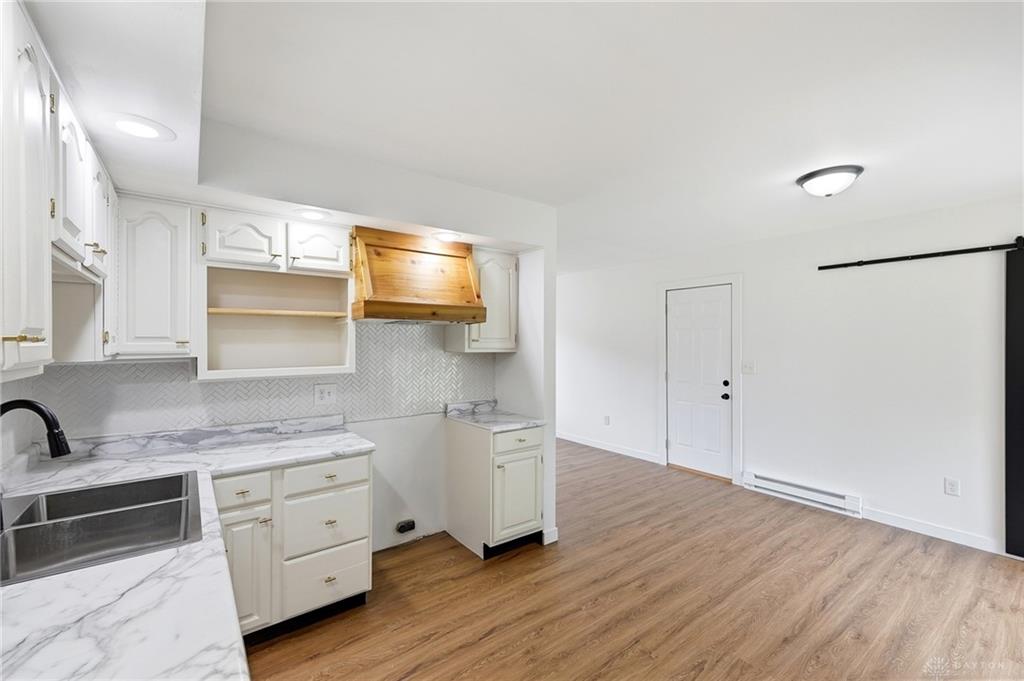 1258 Skylark Property Photo 10