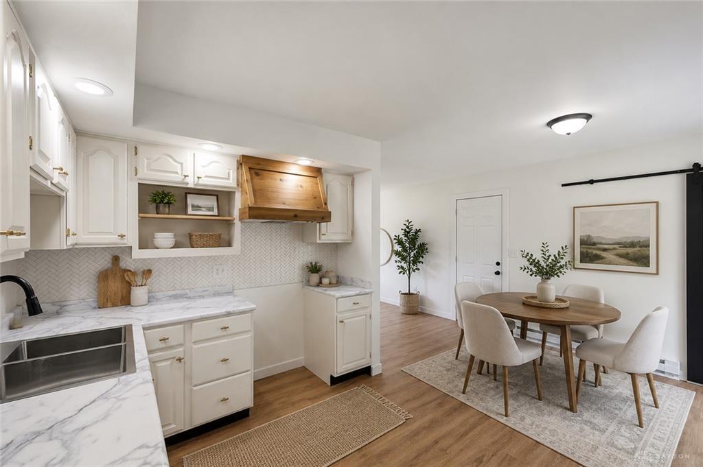 1258 Skylark Property Photo 11