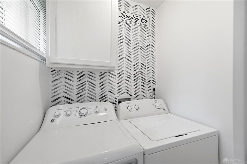 1258 Skylark Property Photo 13