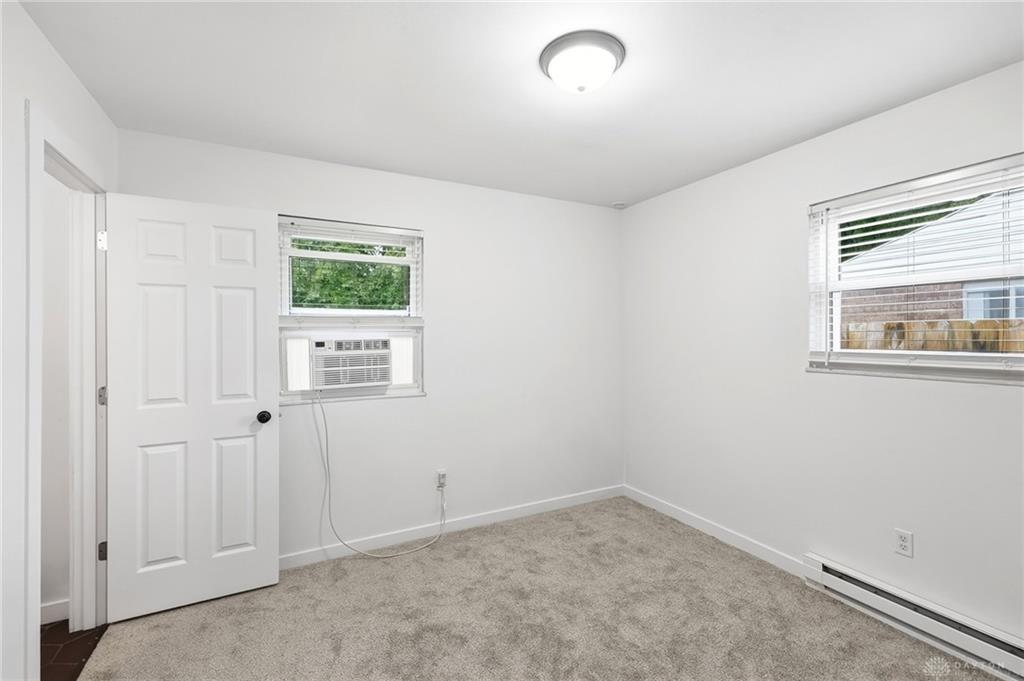 1258 Skylark Property Photo 14