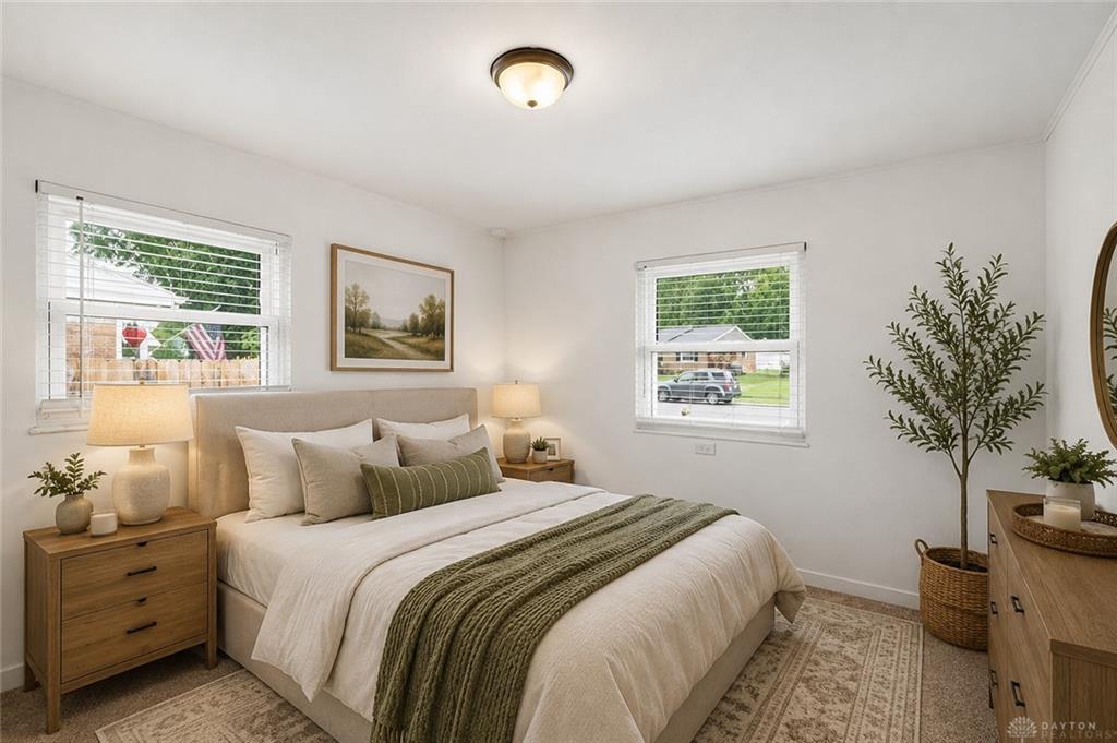 1258 Skylark Property Photo 15