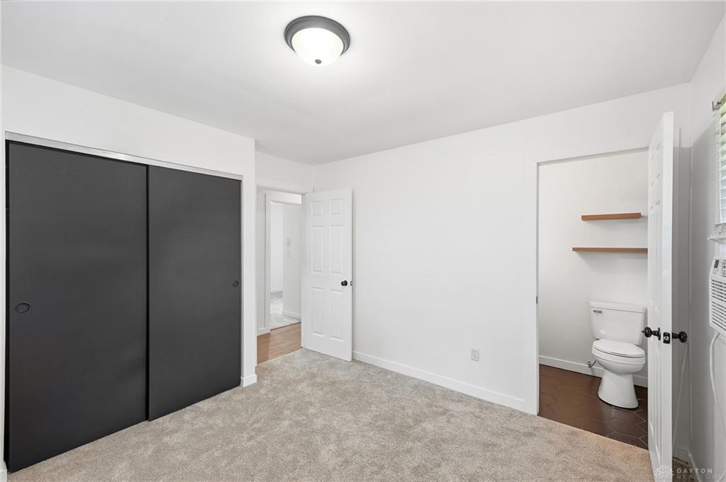 1258 Skylark Property Photo 16