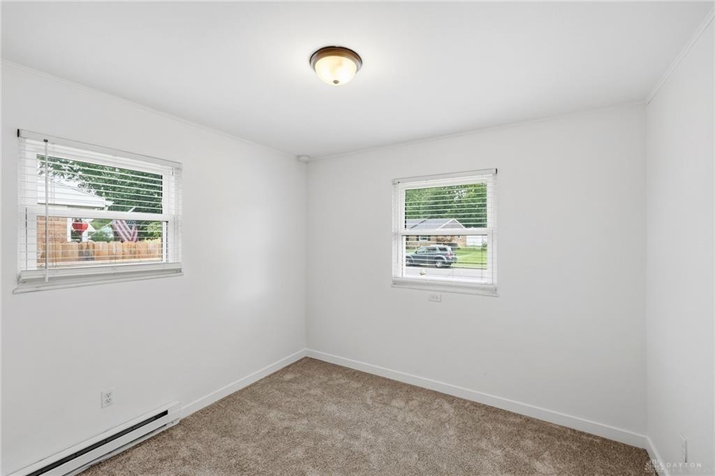 1258 Skylark Property Photo 18