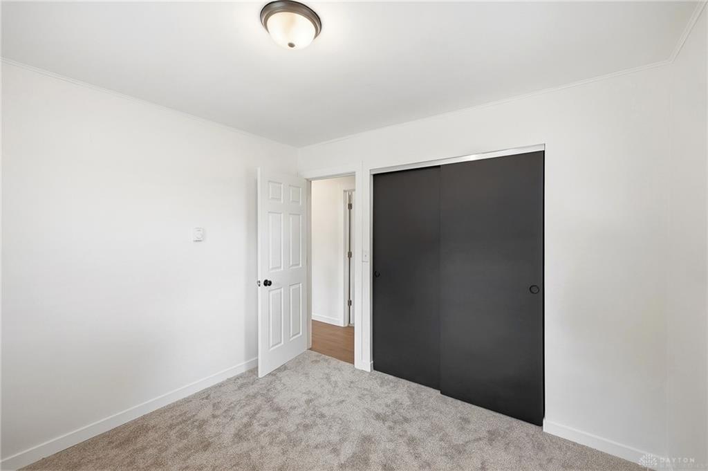1258 Skylark Property Photo 19