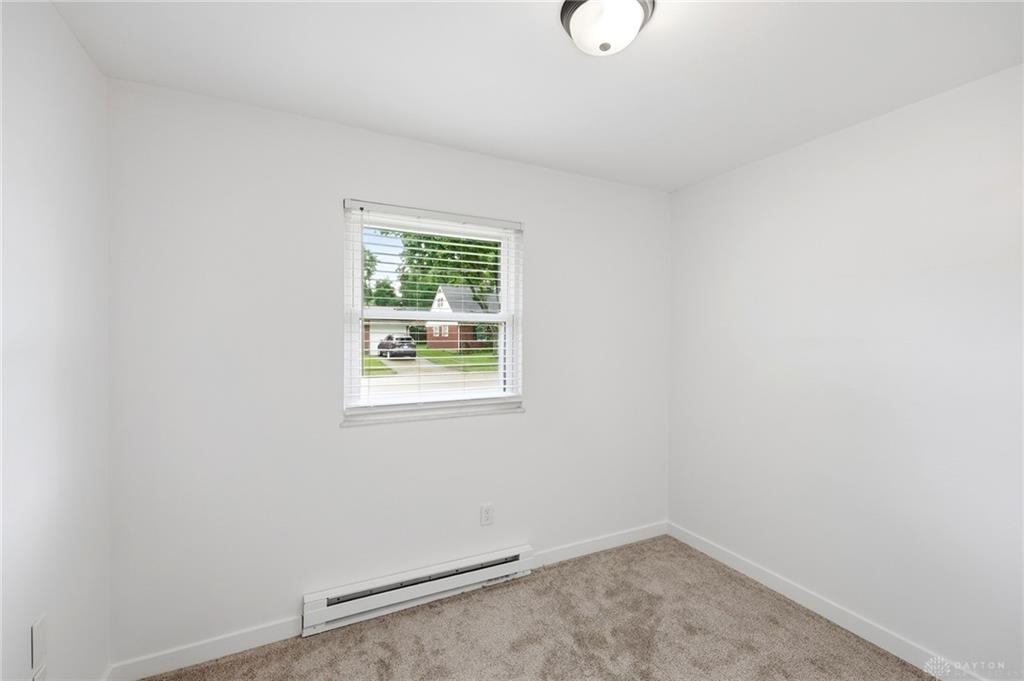 1258 Skylark Property Photo 21