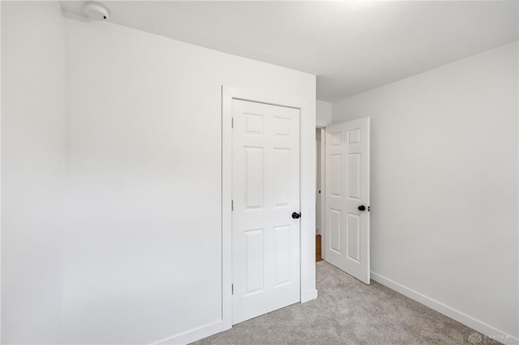 1258 Skylark Property Photo 22