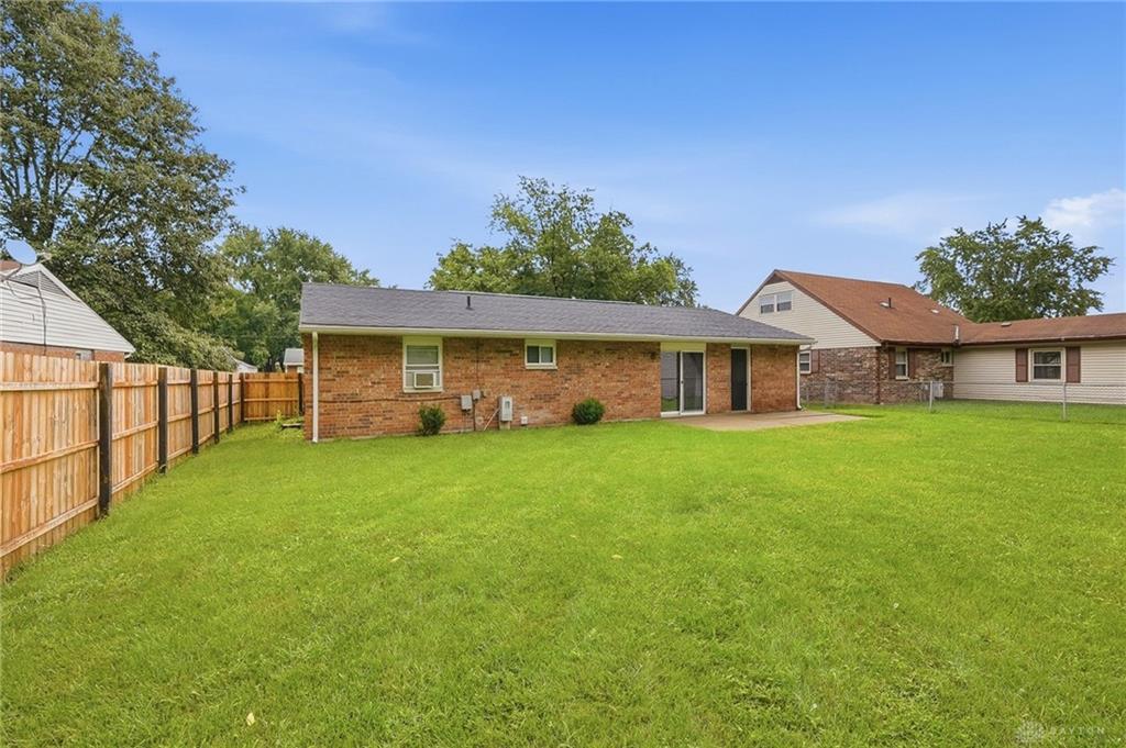 1258 Skylark Property Photo 23