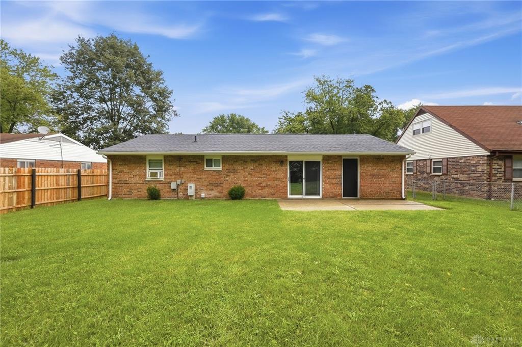 1258 Skylark Property Photo 24