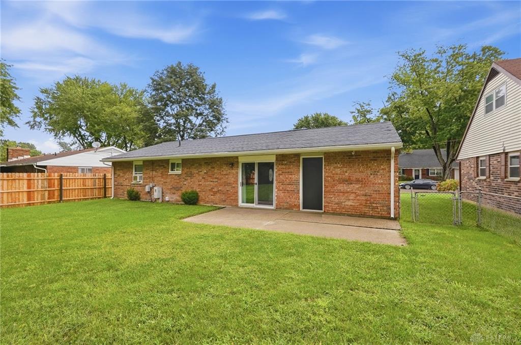 1258 Skylark Property Photo 25