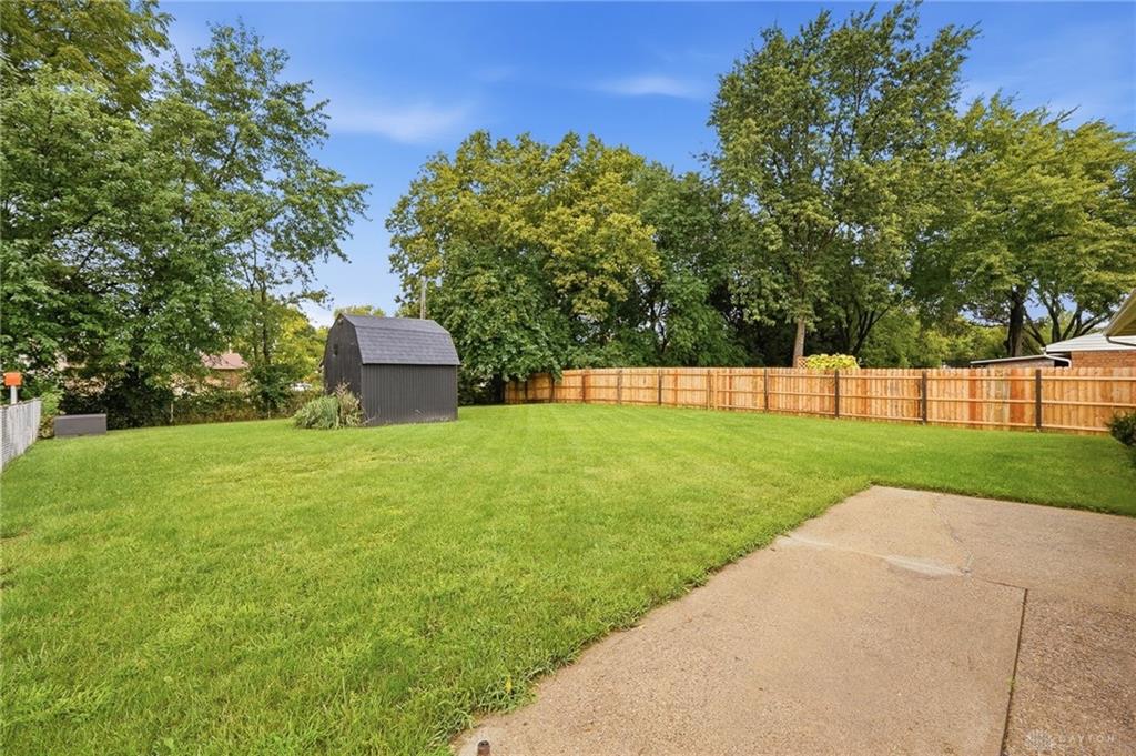 1258 Skylark Property Photo 26