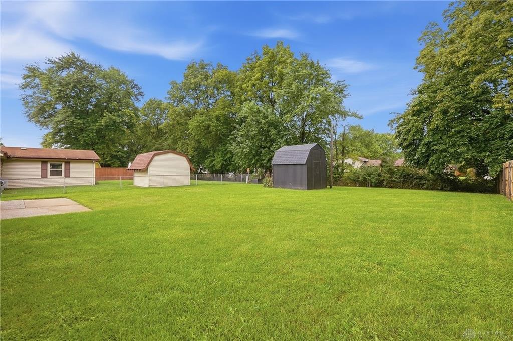 1258 Skylark Property Photo 28