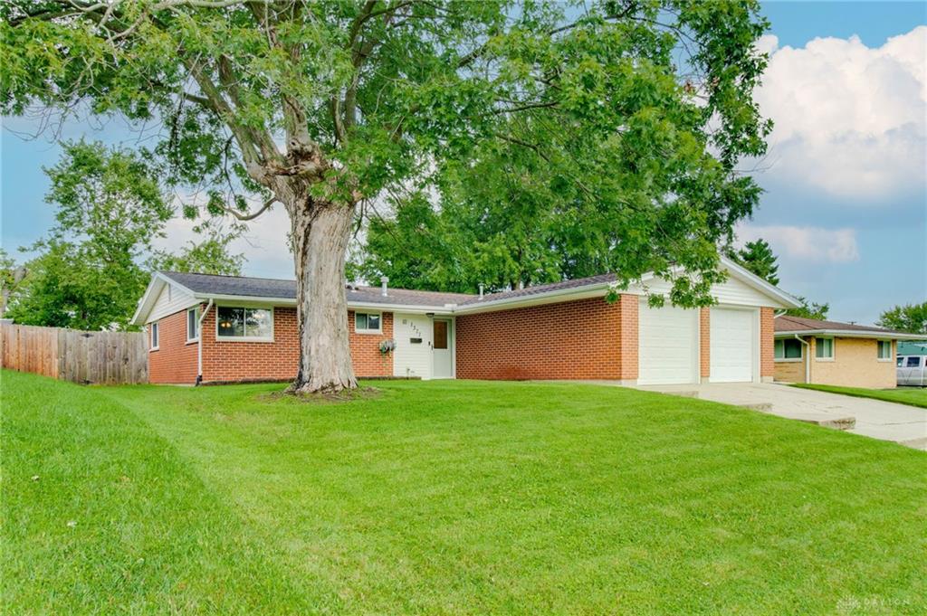 1377 Maplegrove Property Photo 1