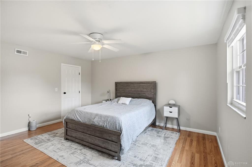 729 Clareridge Property Photo 14