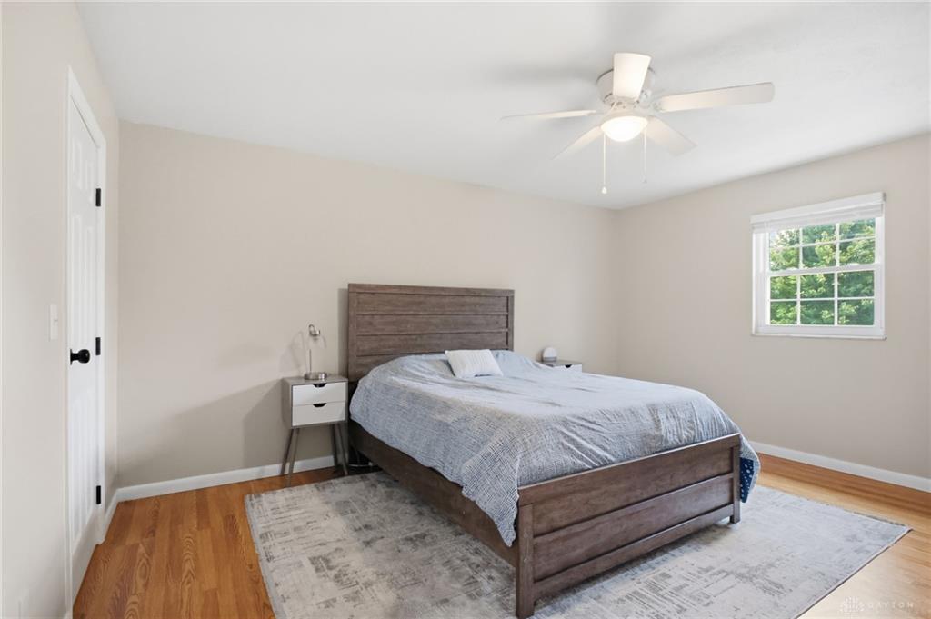 729 Clareridge Property Photo 15