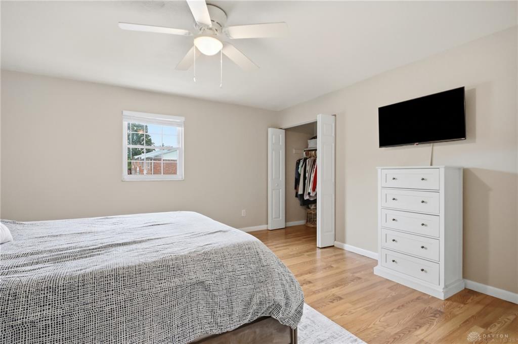 729 Clareridge Property Photo 17