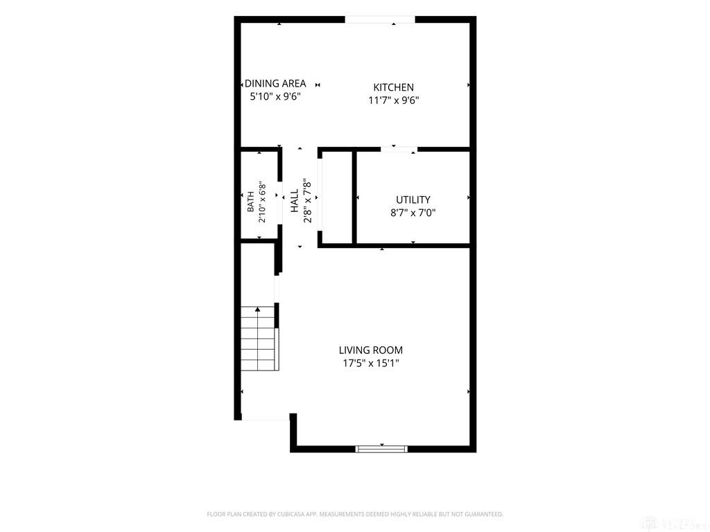 729 Clareridge Property Photo 31
