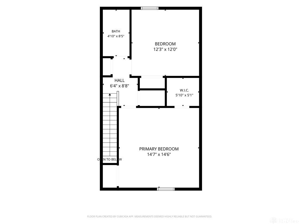 729 Clareridge Property Photo 32