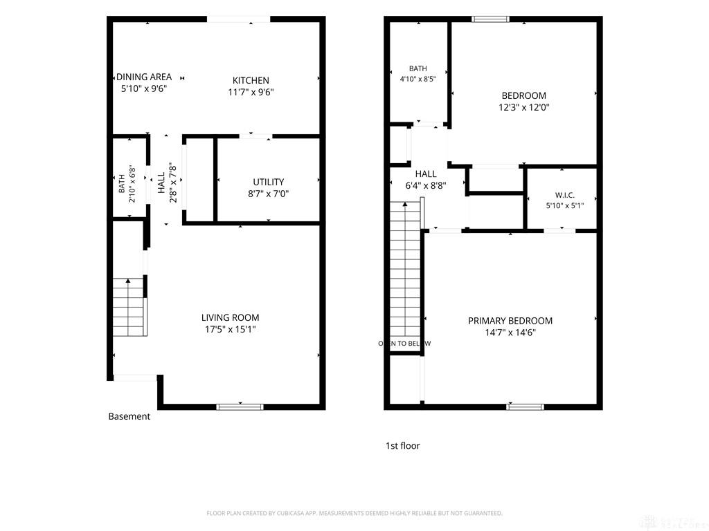 729 Clareridge Property Photo 33
