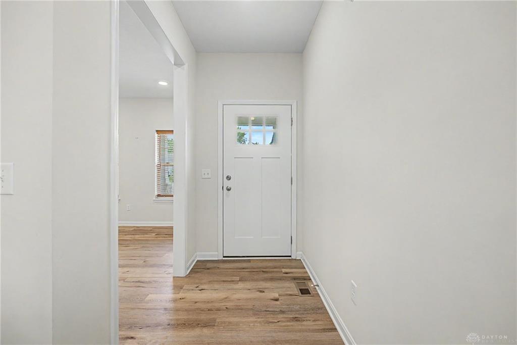 1115 Silversmith Property Photo 10