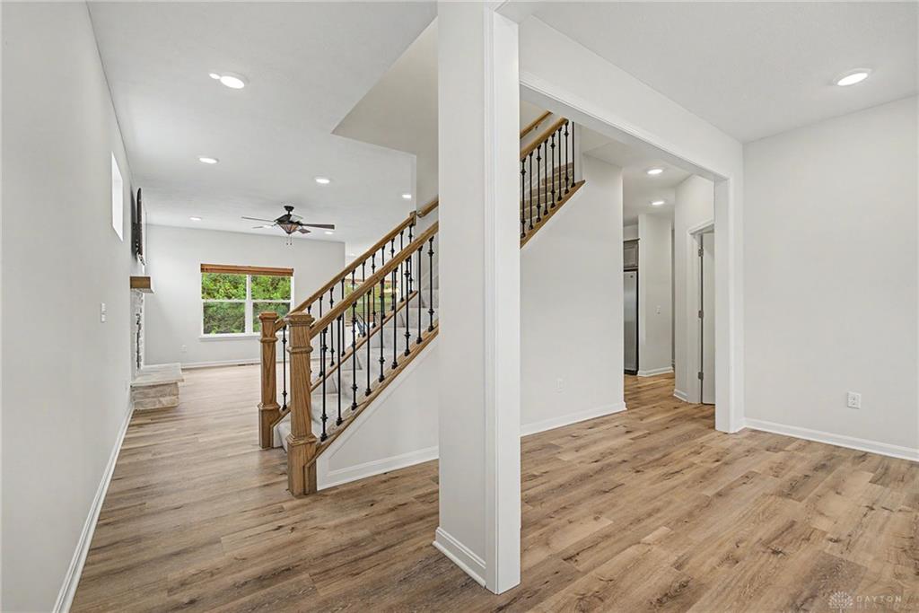 1115 Silversmith Property Photo 11